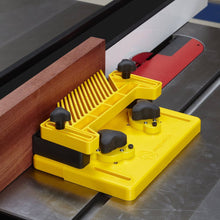 Laden Sie das Bild in den Gallery Viewer, Magswitch Universal Mounting Base - 8110112 - Mag-Tools Europe