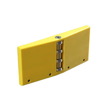 Load image into Gallery viewer, Magswitch Resaw Guide - 8110125 - Mag-Tools Europe