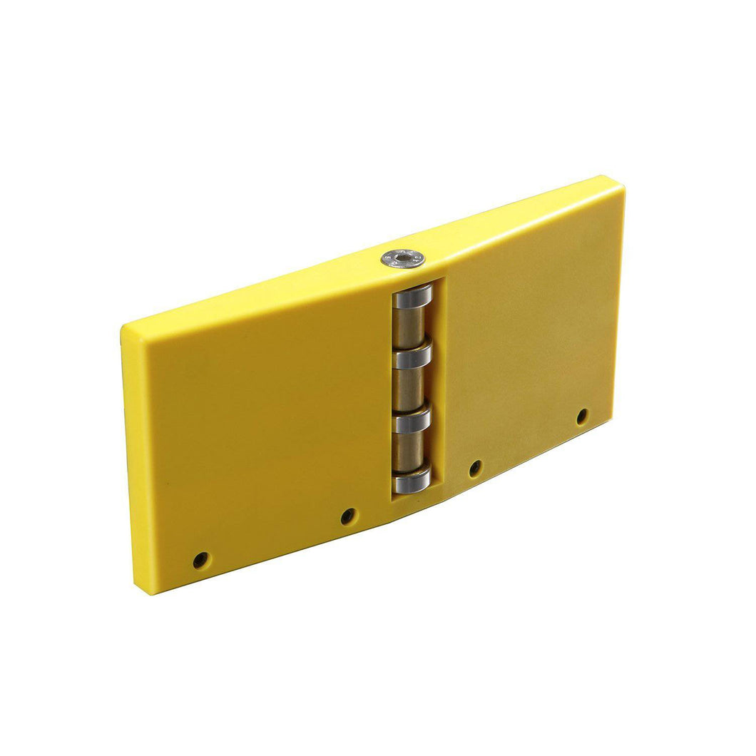 Magswitch Resaw Guide - 8110125 - Mag-Tools Europe