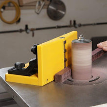 Load image into Gallery viewer, Magswitch Resaw Guide - 8110125 - Mag-Tools Europe