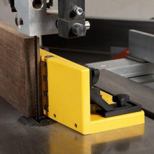 Load image into Gallery viewer, Magswitch Resaw Guide - 8110125 - Mag-Tools Europe