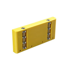 Carregueu la imatge al visualitzador de galeries, Guia Magswitch Dual Roller - 8110130 - Mag-Tools Europe