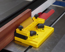 Load image into Gallery viewer, Magswitch Riser Kit for Multi Level Workholding - 8110155 - Mag-Tools Europe