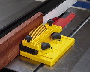 Magswitch Riser Kit für mehrstufiges Halten - 8110155 - Mag-Tools Europe
