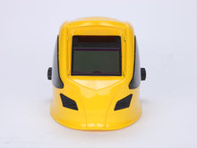 Cargue la imagen en el visor de la galería, casco de soldadura
