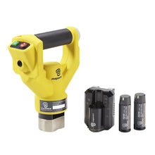 Carregar imagem no visualizador de galeria, Magswitch Hand Lifter 60-CE - 8800487 - Mag-Tools Europe