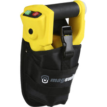 Load image into Gallery viewer, Magswitch Hand Lifter 60-CE - 8800487 - Mag-Tools Europe