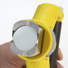 Carregar imagem no visualizador de galeria, Magswitch Hand Lifter 60-CE - 8800487 - Mag-Tools Europe