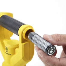 Carregar imagem no visualizador de galeria, Magswitch Hand Lifter 60-CE - 8800487 - Mag-Tools Europe