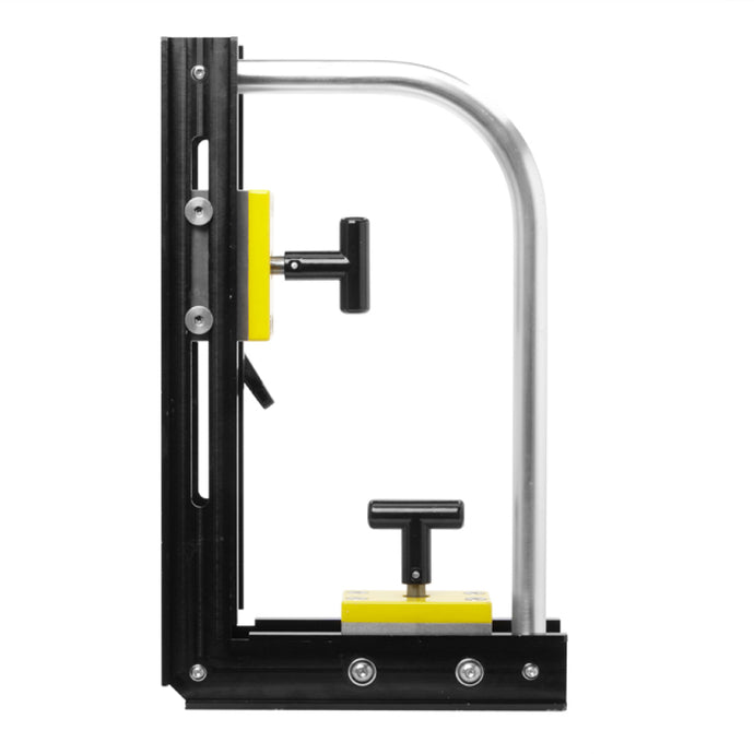 Magswitch 90 Degree Angle 1000 - 8100503