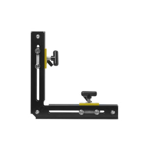 Magswitch 90 Grad Winkel 165 - 8100548