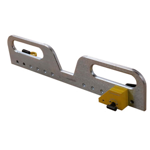 Drill Press Fence Pro - 81101371