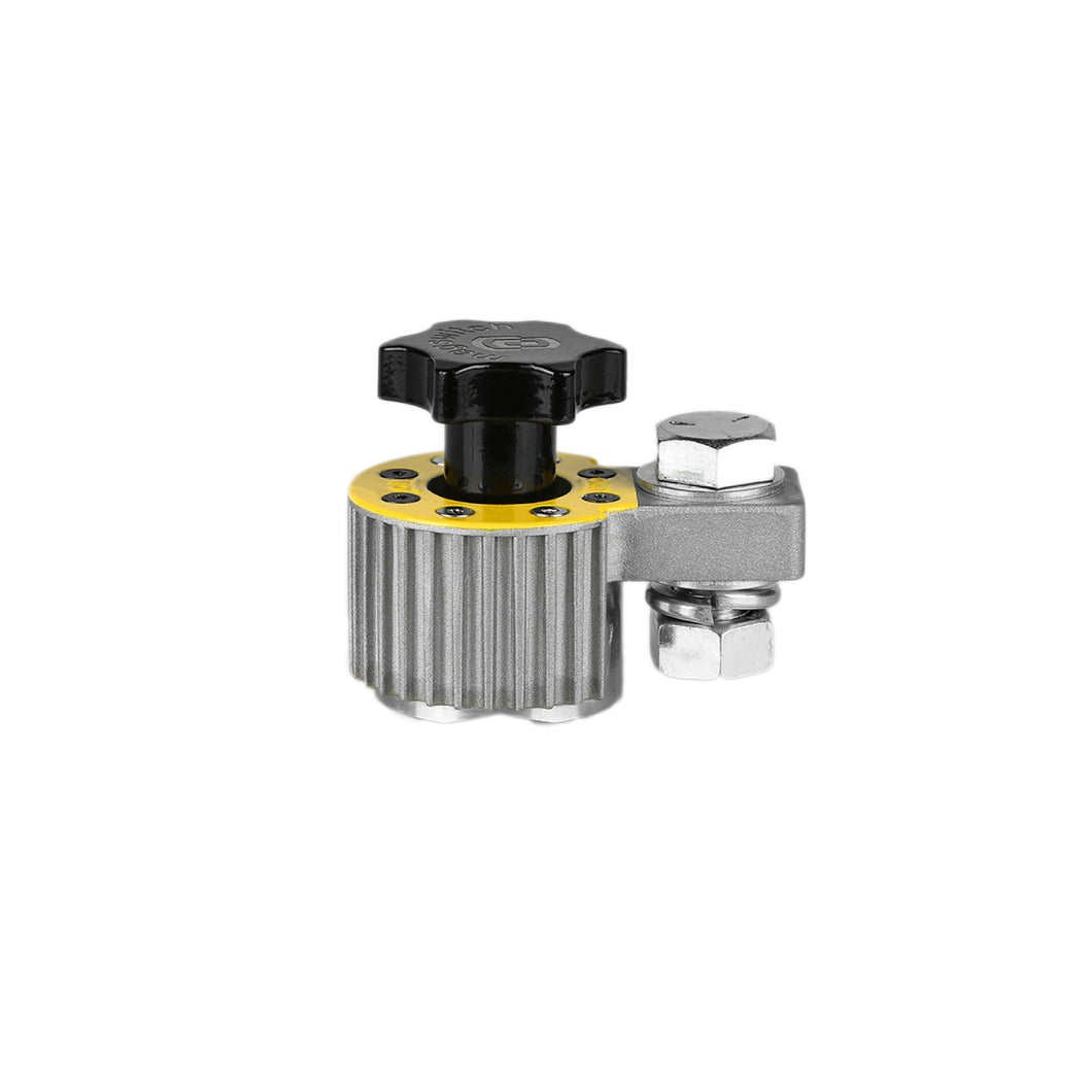 Magswitch 300 Amp Ground Clamp - 8100746