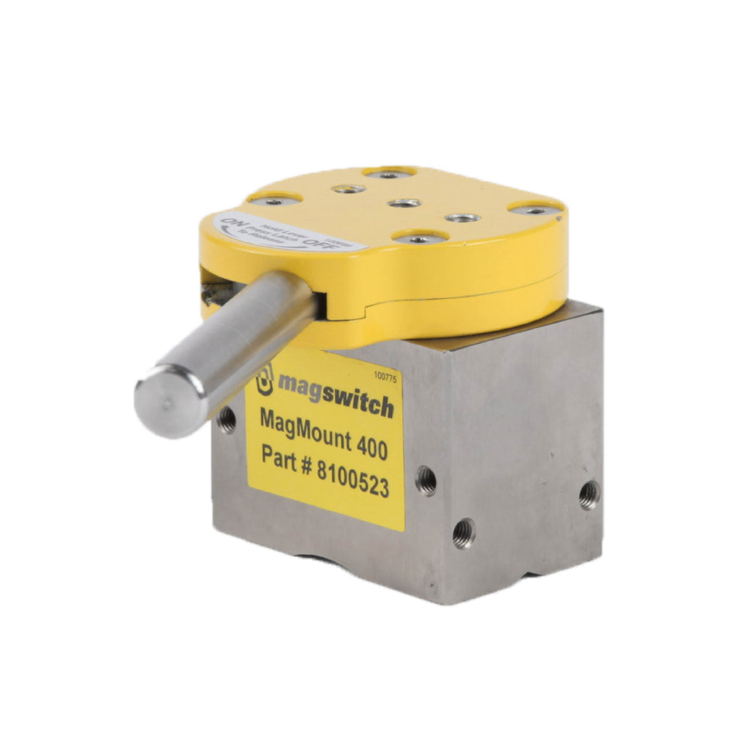 Magswitch MagMount 400 - 8100523