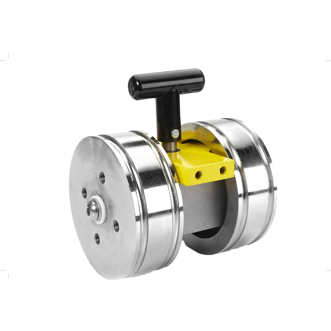 Magswitch MagWheel 1000 - 8100250