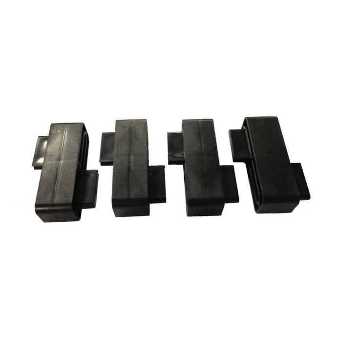 Magswitch Riser Kit for Multi Level Workholding - 8110155