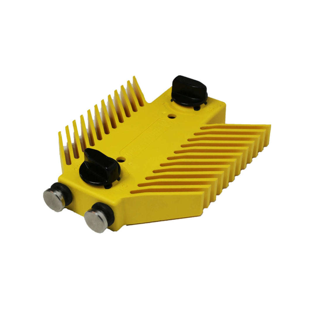 Magswitch Universal Featherboard Pro - 81101303