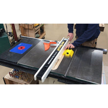 Carregar imatge al visualitzador de galeries, Magswitch Universal Featherboard Pro - 81101303 - Mag-Tools Europe