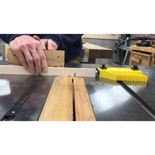 Carregar imatge al visualitzador de galeries, Magswitch Universal Featherboard Pro - 81101303 - Mag-Tools Europe