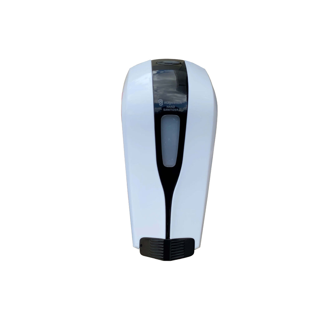 Magswitch Hand Sanitizer - 81001379