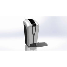 ¡Cargue la imagen en el visor de la galería, PRE-ORDEN! Desinfectante de manos Magswitch - 81001379 - Mag-Tools Europe