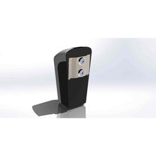 ¡Cargue la imagen en el visor de la galería, PRE-ORDEN! Desinfectante de manos Magswitch - 81001379 - Mag-Tools Europe